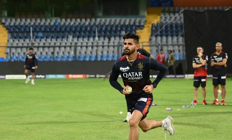 Image Credits: Avinash Singh's Instagram